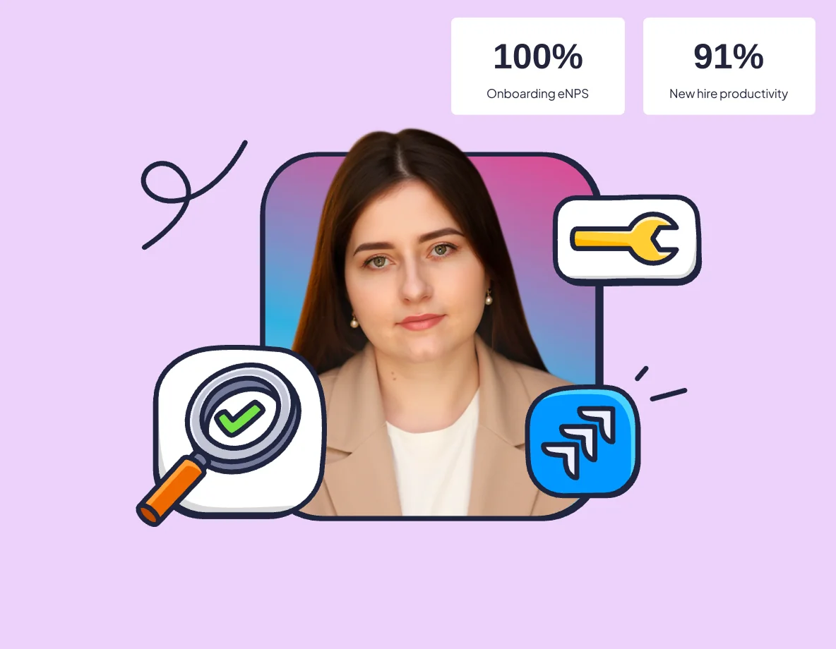 Case study: QA team moved test cases from TestRail to Smart Checklist in Jira